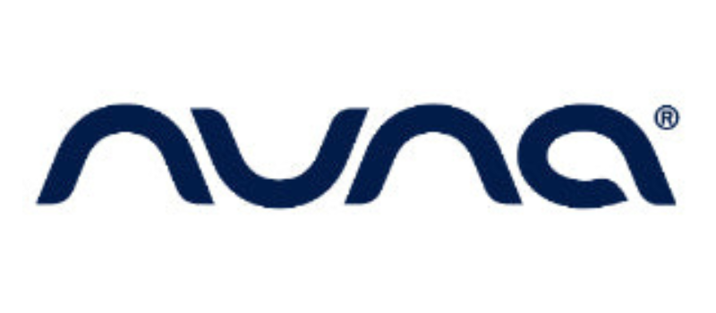 Brand 1
